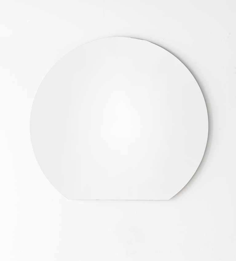 Mirroir Fate 1200 mm + LED