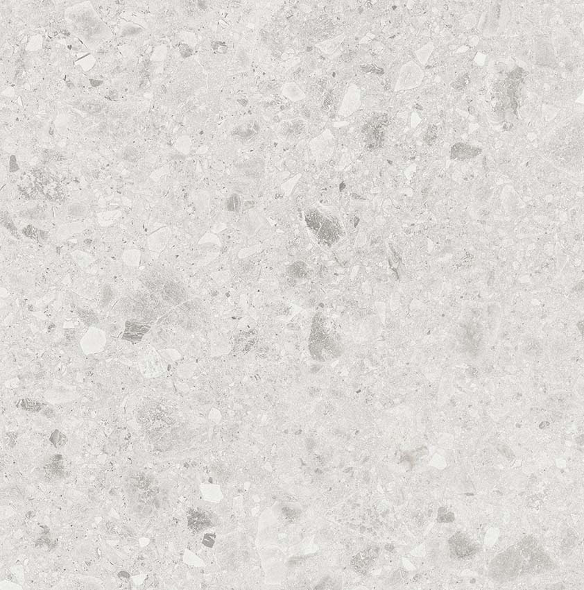 Échantillon dalle de terrasse Ceppo Hymalaya gris 2cm