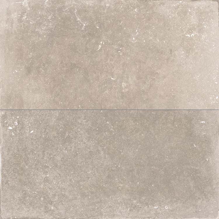 Carrelage Nordik stone sand rt 60 x 120 cm