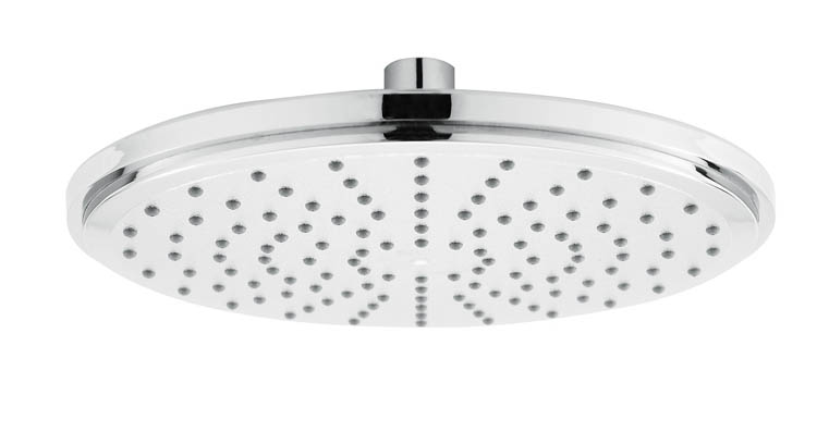 Douche principale Maddox chrome Douche principale Maddox chrome
