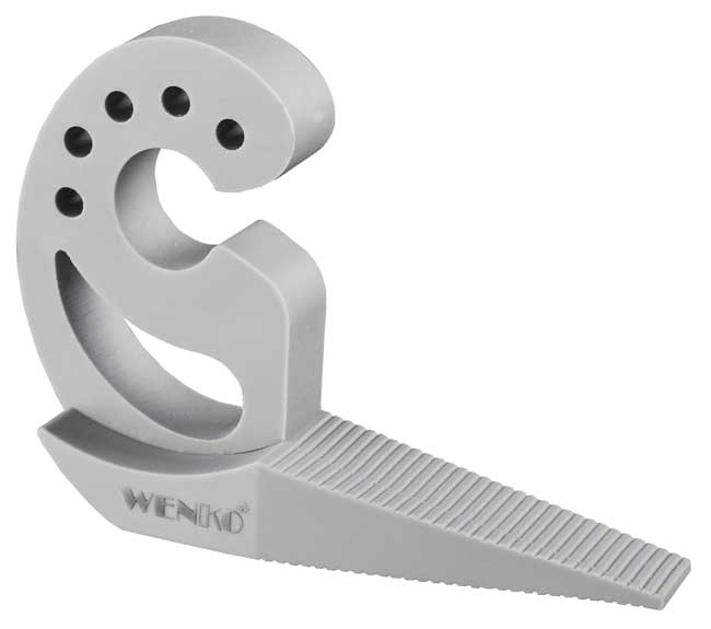 Multi-stop Wenko grijs