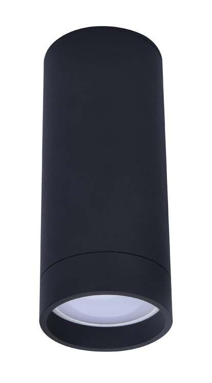 Slimme inbouwspot LED rond 4.7W