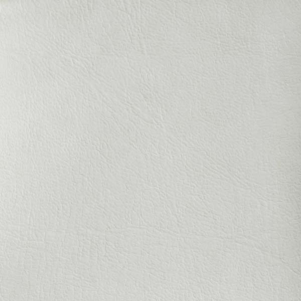 Porte pliante dust simili cuir sur mesure