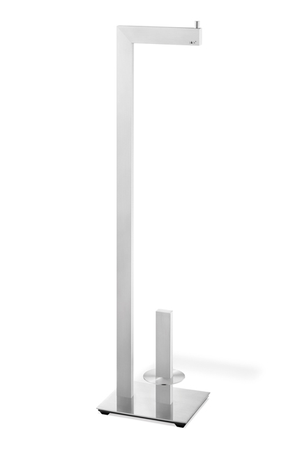 Zack Valet WC Linea