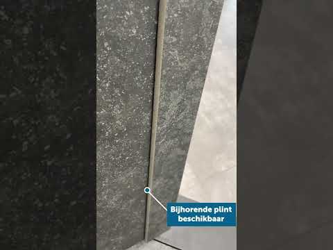 Tegel Durbuy bluestone rt 60 x 60 cm