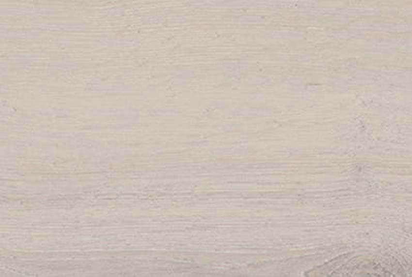 Wand- & plafondpaneel Maestro MDF Malaga cream oak 21x130x0,8cm