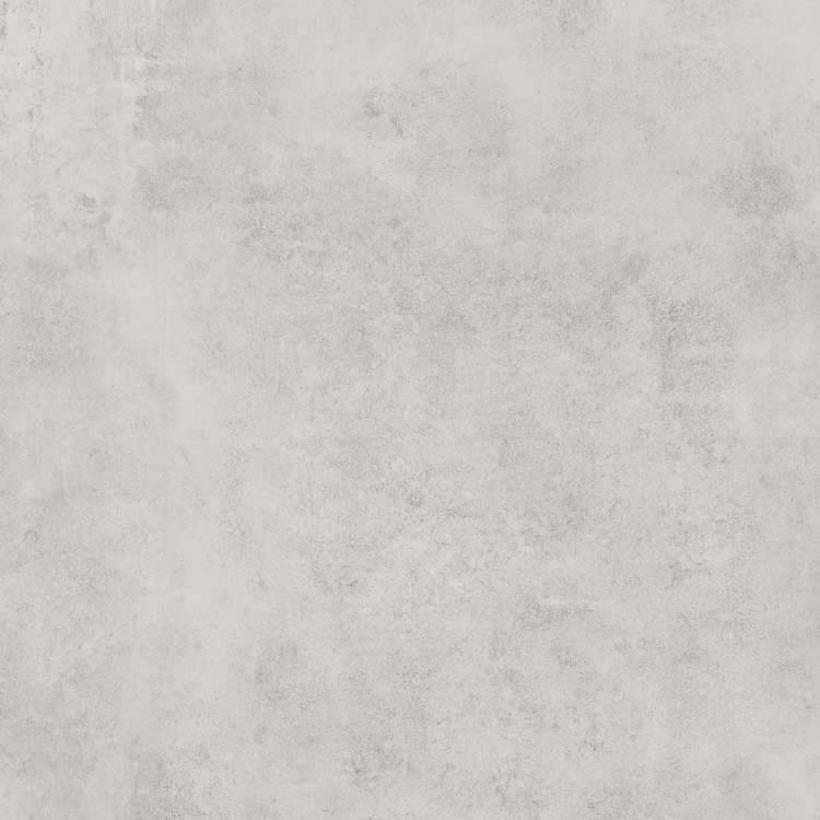 Vloer- en wandtegel Oxford grijs 60x60cm