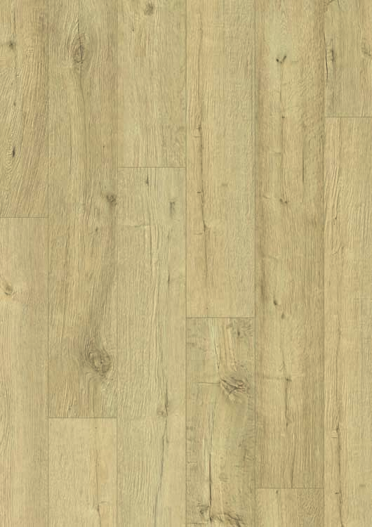 Échantillon Quick-Step Impressive Chêne sablé naturel