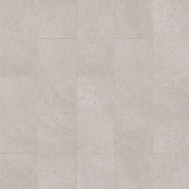 Vinyl sol click 4mm folkstone beige