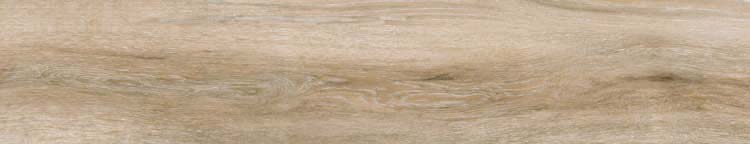 Staal vloer Hiro beige