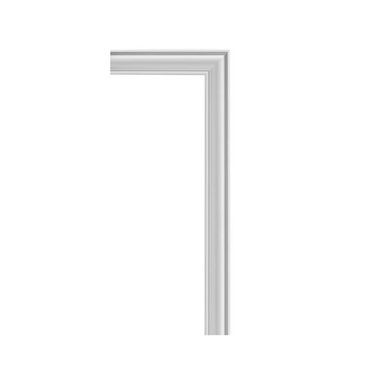 Orac cimaise dx174-2300 2300x22x60mm