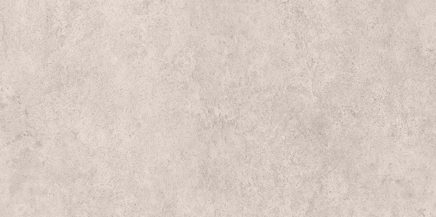 Carrelage mural Selina mat greige 33x66cm