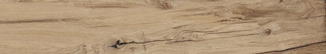 Carrelage Nordik wood gold 20x120cm