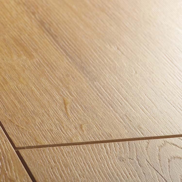 Laminaat Quick-step Largo 9,5mm - Cambridge eik natuur