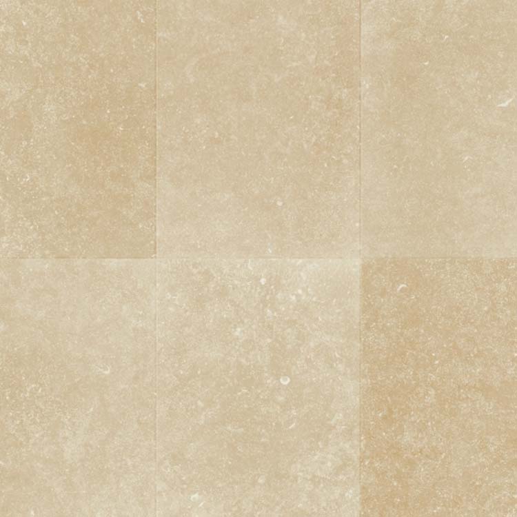 Sol stratifié Quick-step Muse waterproof 8mm - Pierre calcaire