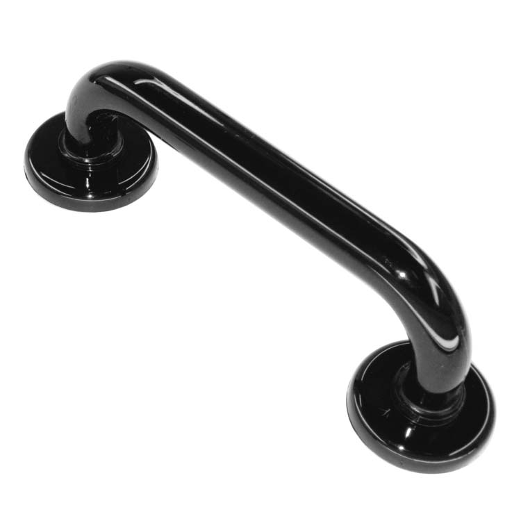 Tirant pro padua noir