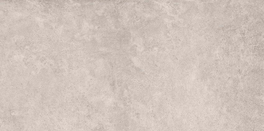 Carrelage mural Selina mat greige 33x66cm