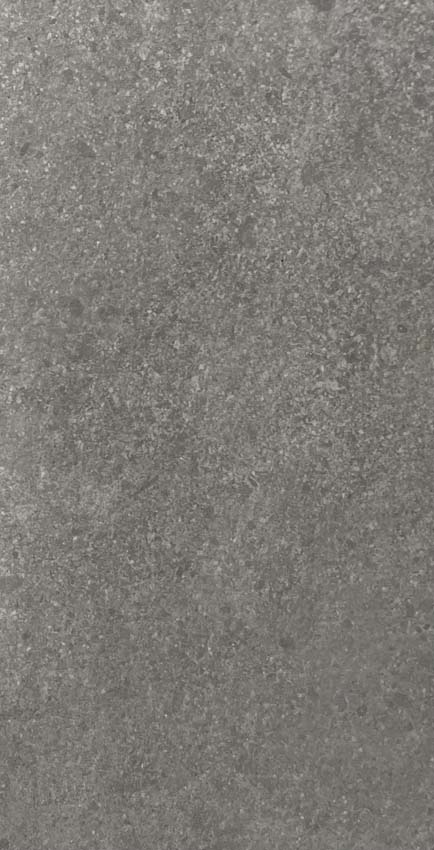 Tegel Logan grey rt 60x60x2cm