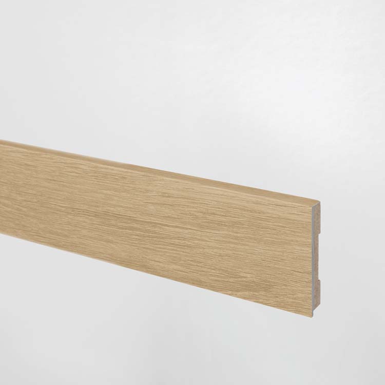 Plinthe Floorify Apple Crumble - 2000 mm