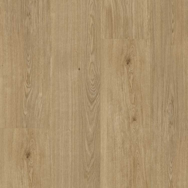 Vinyl Floorify Toffee - XL planken - 2000 x 240 x 4.5mm