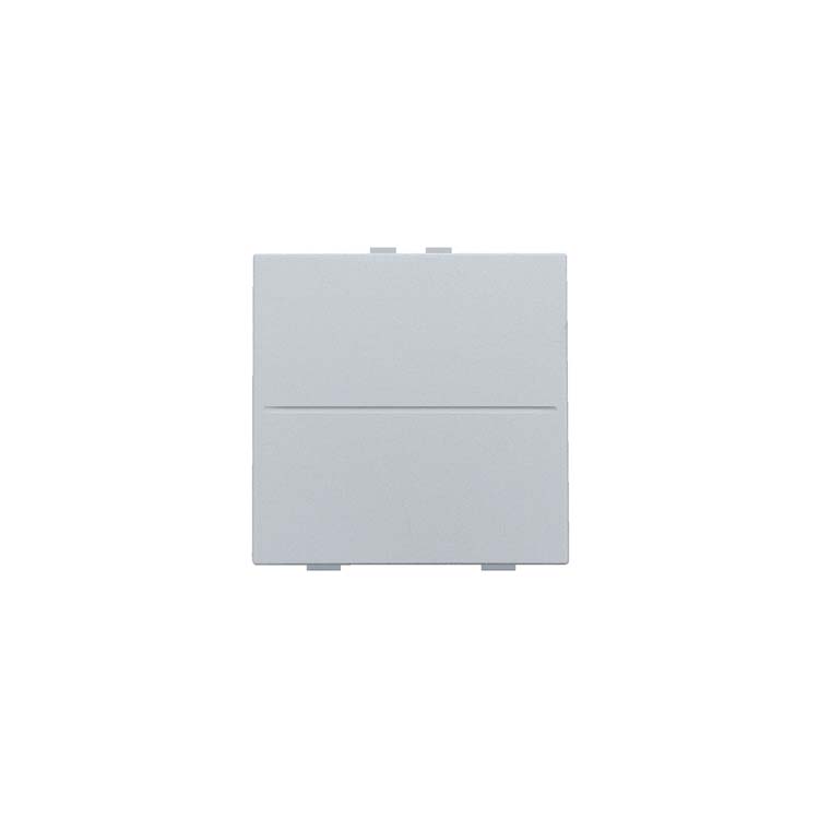 Niko Home Control touche simple sterling