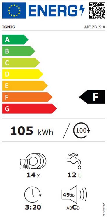 Cuisine Premium 8 aspect bois 400cm - pré-montée - avec appareils - plaque de cuisson vitrocéramique et hotte murale en inox