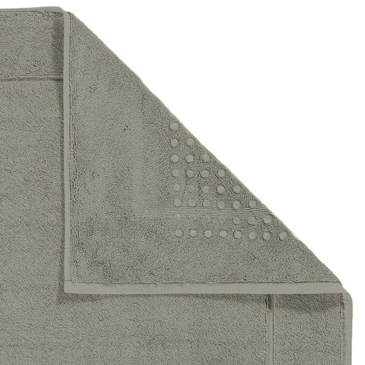 Aquanova badmat London Absynth - 60x100cm