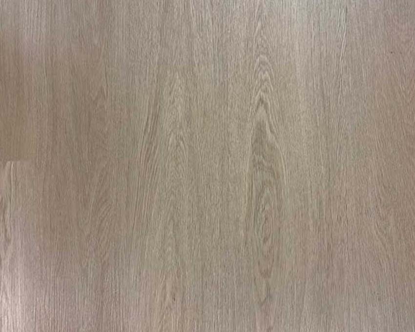 Vinyl vloer Valinge plank 4mm bleke eik 122x18cm