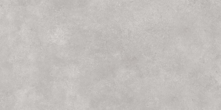 Vloer- en wandtegel Liam betongrijs 60x120cm