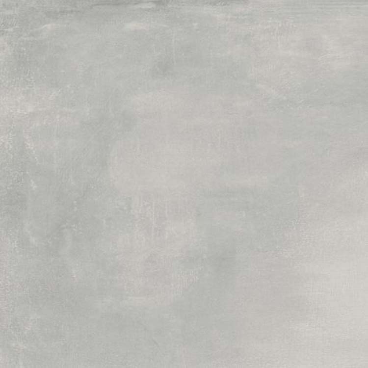 Tegel Malfi lichtgrijs rt 60 x 60 cm