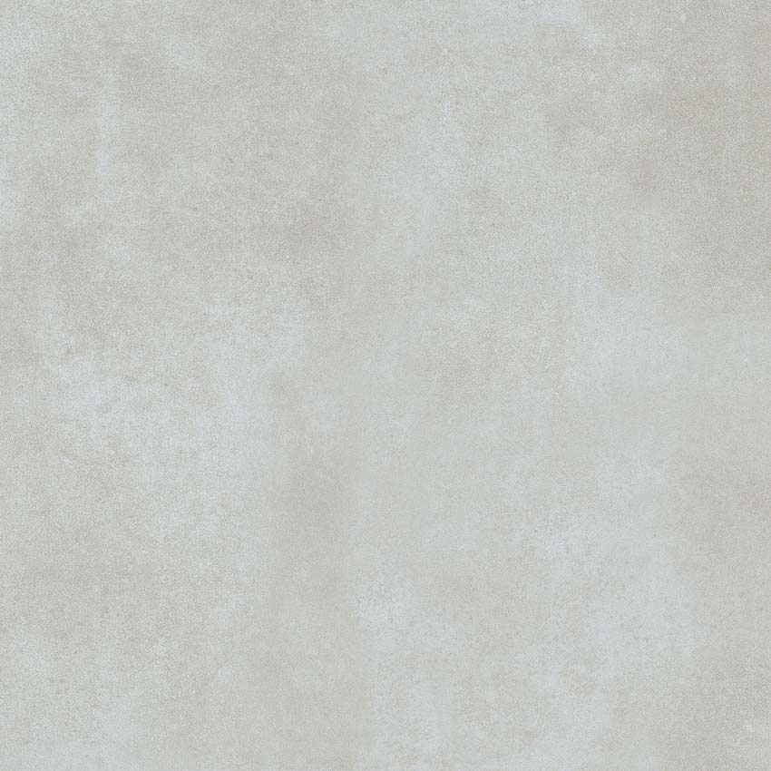 Staal terrastegel Simon greige