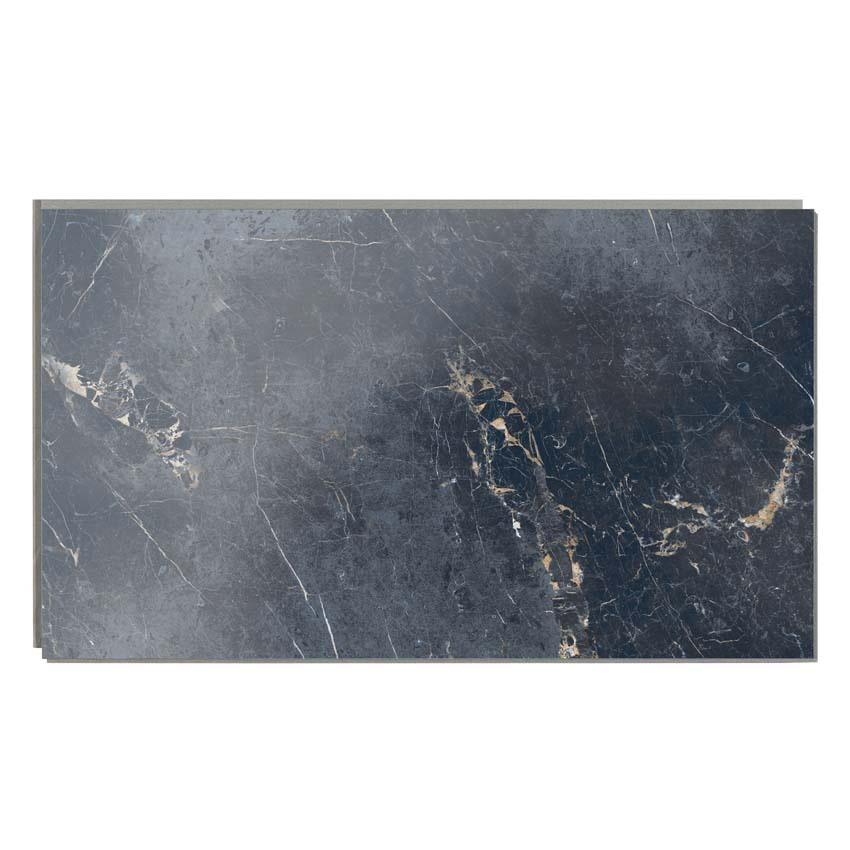 Échantillon Dumawall mura gloss