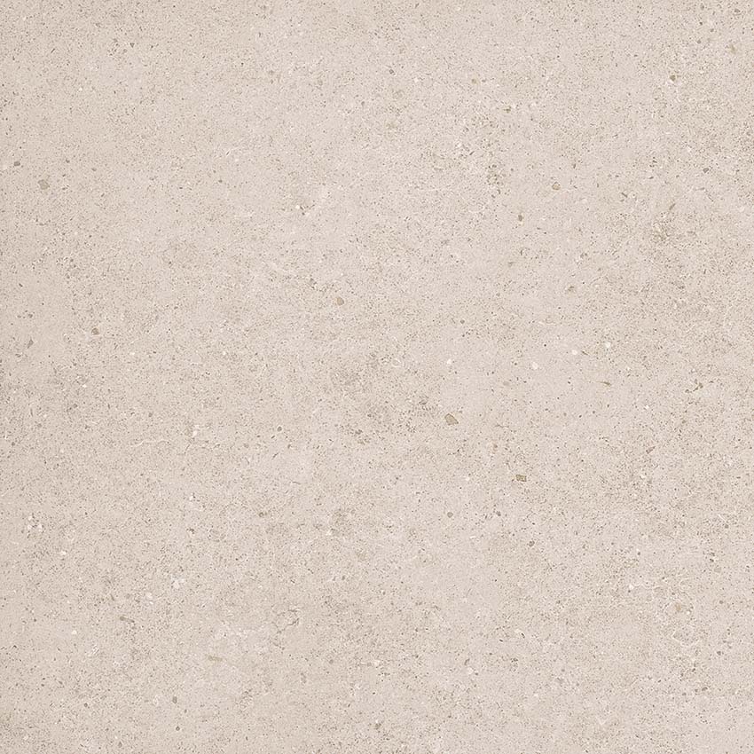 Terrastegel Lento Pearl 60x60x2cm