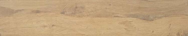 Échantillon carrelage Bonito oak rt