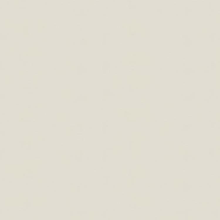 Rideau occultant couleur DKL 1085 pour U04