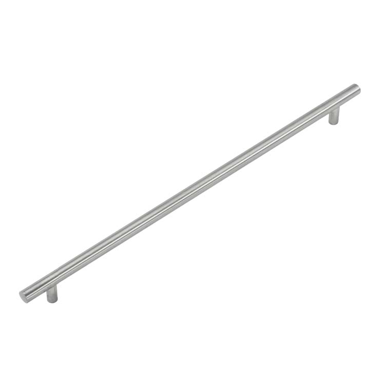 Tirant de meuble t 12/448/508 inox plus