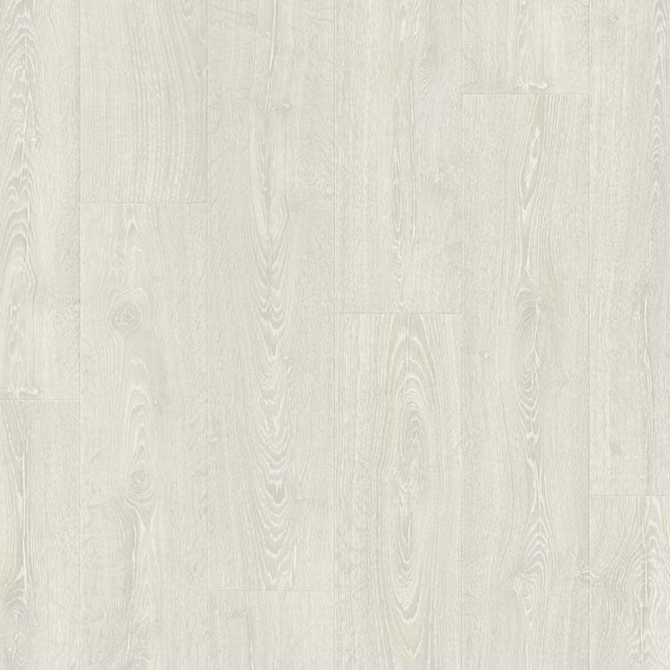 Laminaat Quick-Step Impressive Ultra 12mm klassieke patina eik licht 138x19cm