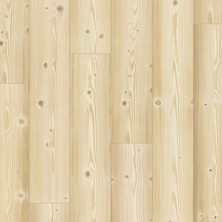 Échantillon Quick-Step Impressive pin naturel