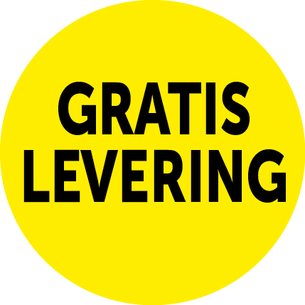 Gratis transport