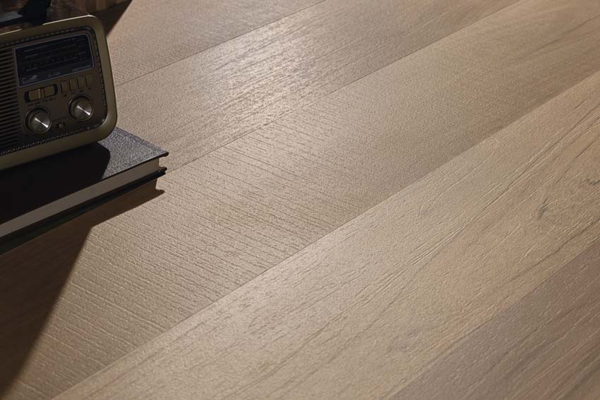 Vloer- en wandtegel Paloma eik 20x120cm