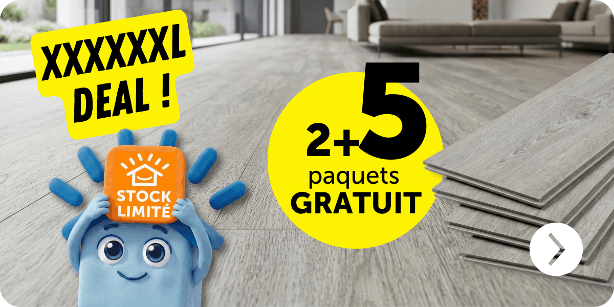 XXXXXXXL-deal 