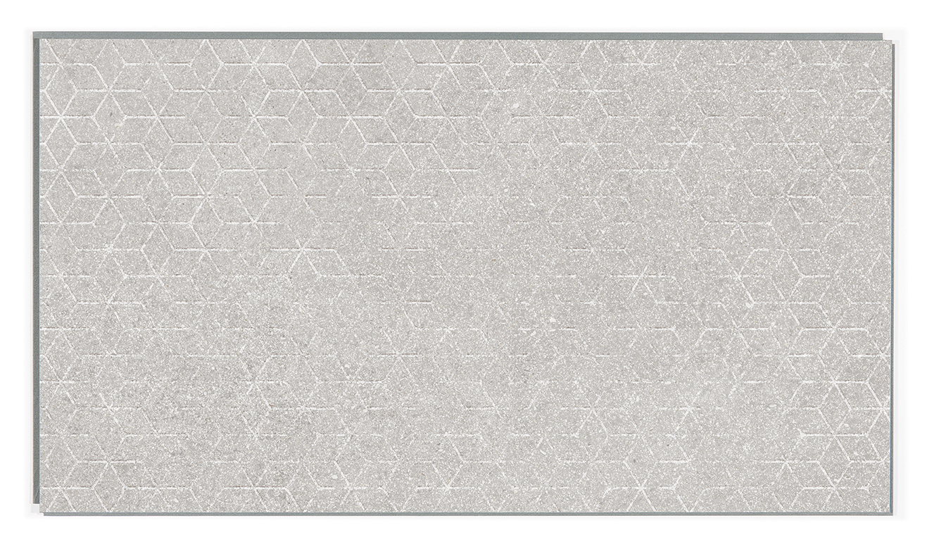 Panneau mural Dumawall+ pvc 375x650mm épaisseur 5 mm siena Panneau mural Dumawall+ pvc 375x650mm épaisseur 5 mm siena