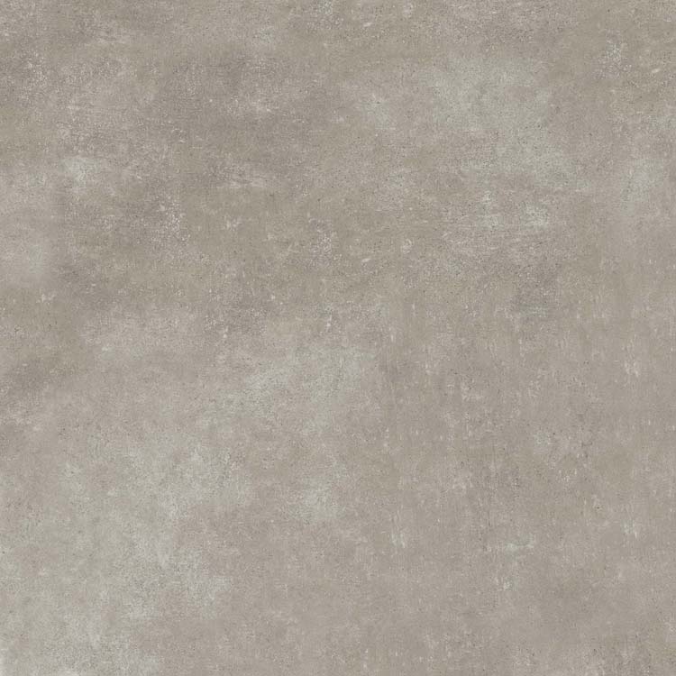 Vloer- en wandtegel Rimini grijs 60x60cm