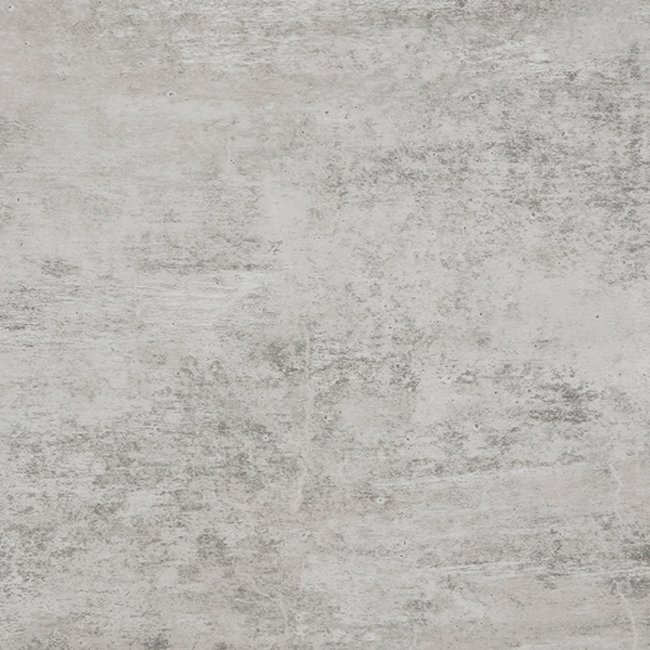 Dumawall+ wandpaneel PVC 500x900x5mm - Boston