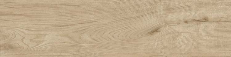 Échantillon carrelage Zacapa beige 2cm