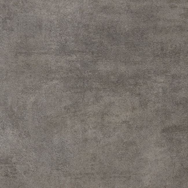 Panneau mural Dumawall+ PVC 375x650x5mm Denver