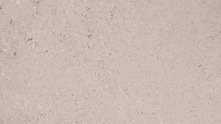 Vloer- en wandtegel Venice beige 100x100cm