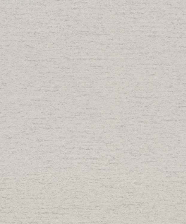 Vinyle sur papier peint intissé uni horizon greche 0,53x10m
