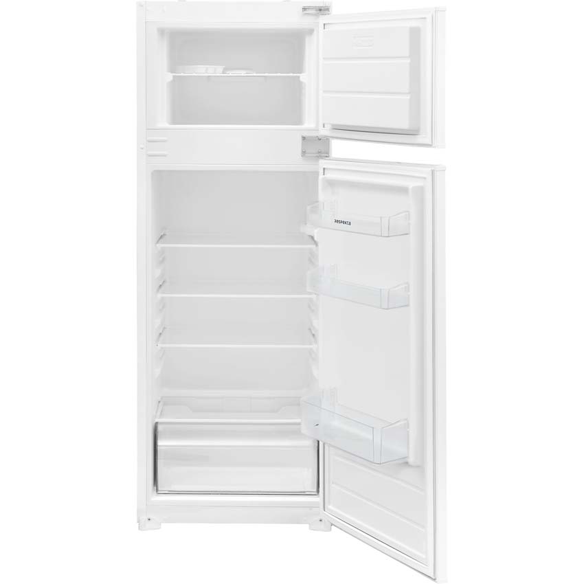 Cuisine bloc 320cm - Etna - noir - avec appareils