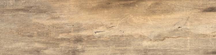 Staal vloer Fundy beige rt